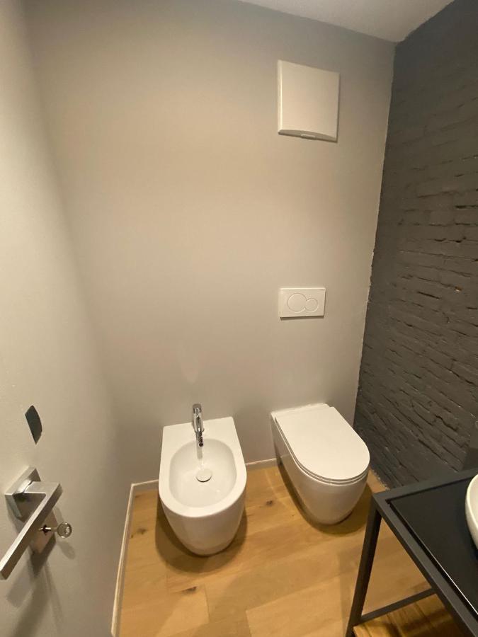 Guest house Empire - Modena