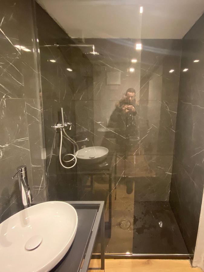 Guest house Empire - Modena