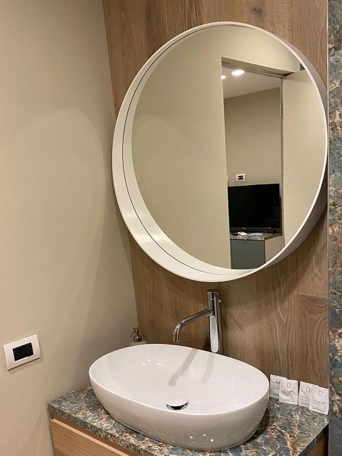 Guest house Empire - *