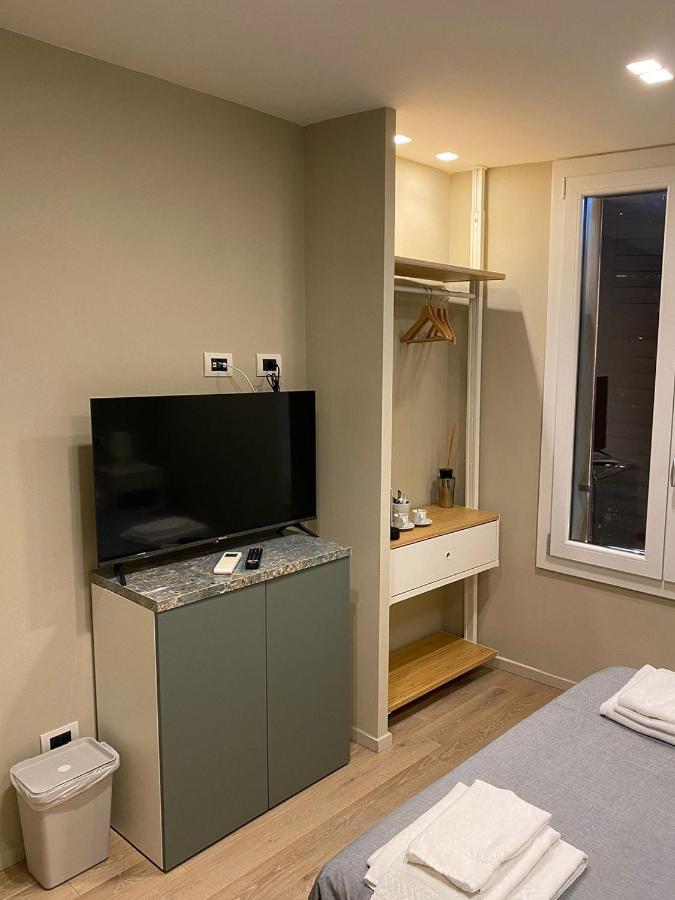 Guest house Empire - Modena