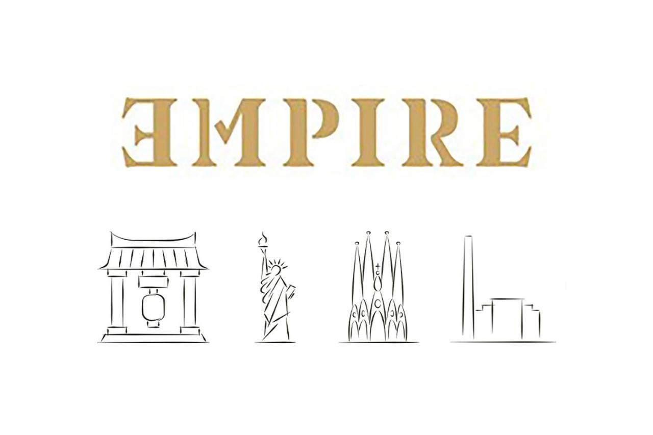 Empire -