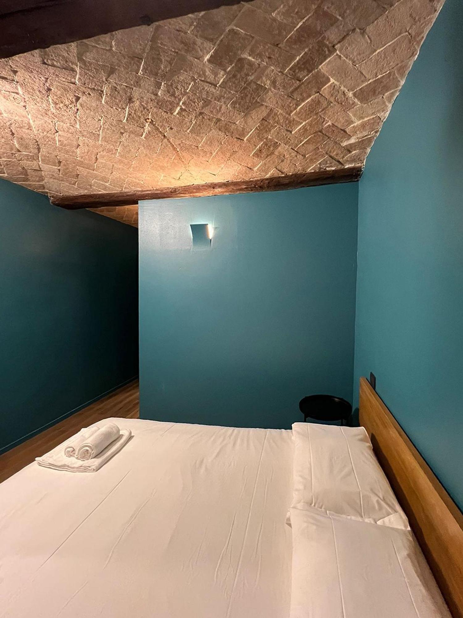 Guest house Empire - Modena