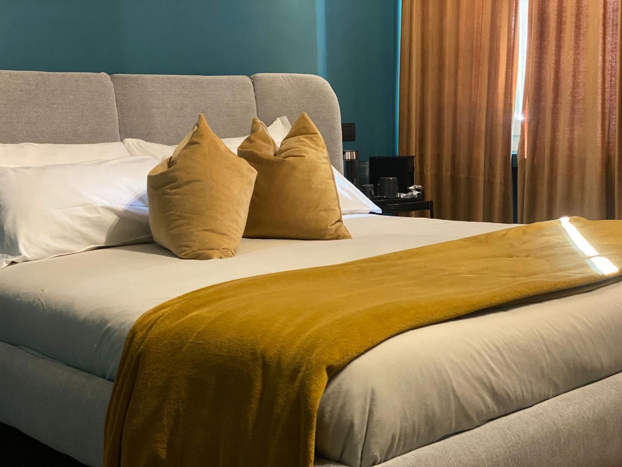 Guest house Empire - Modena